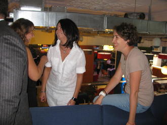 20 лет выпуска