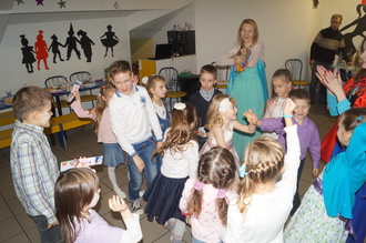 2016-02-06 Маше 7 лет