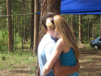 2012-07 Чебоксары