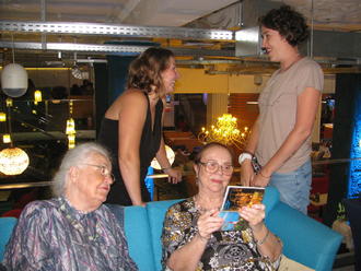 20 лет выпуска