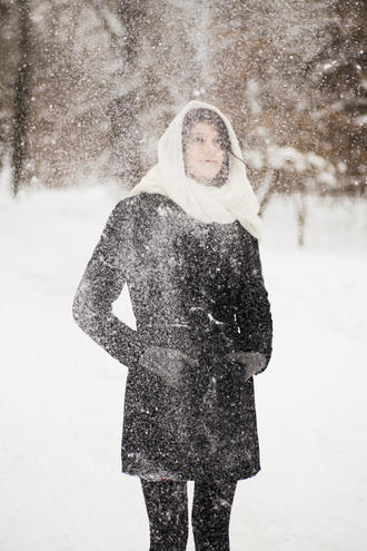 Фотосессия для сайта platki.net.ua