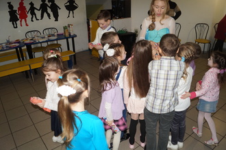 2016-02-06 Маше 7 лет