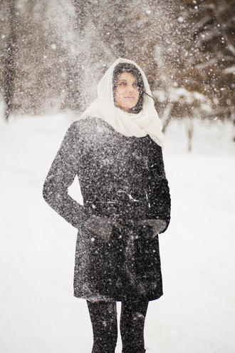 Фотосессия для сайта platki.net.ua