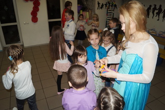 2016-02-06 Маше 7 лет