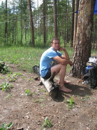 2012-07 Чебоксары