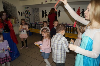 2016-02-06 Маше 7 лет