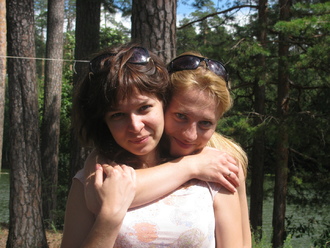 2012-07 Чебоксары