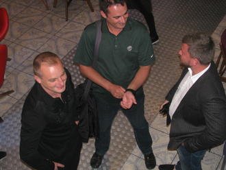 20 лет выпуска