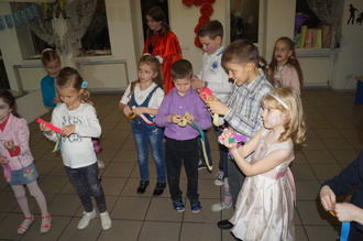 2016-02-06 Маше 7 лет