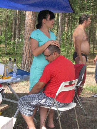 2012-07 Чебоксары