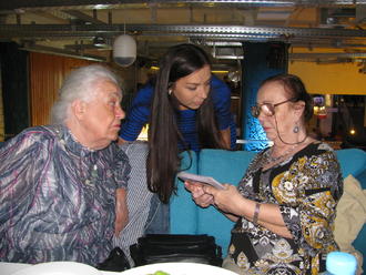 20 лет выпуска