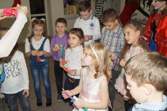 2016-02-06 Маше 7 лет