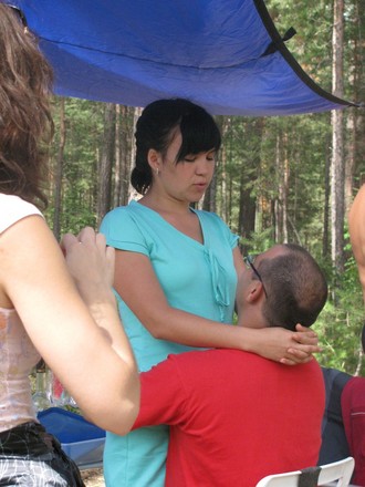 2012-07 Чебоксары