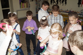 2016-02-06 Маше 7 лет