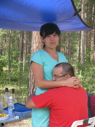 2012-07 Чебоксары