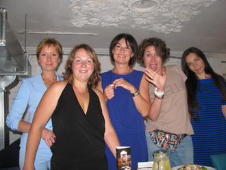 20 лет выпуска