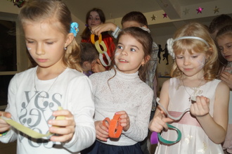 2016-02-06 Маше 7 лет