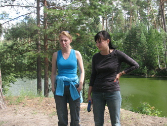 2012-07 Чебоксары