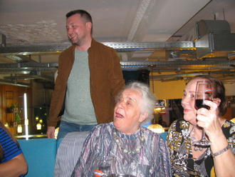 20 лет выпуска