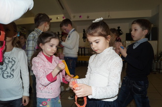 2016-02-06 Маше 7 лет