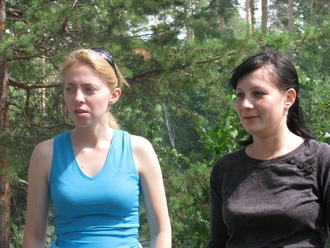 2012-07 Чебоксары