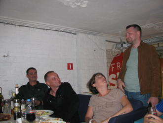 20 лет выпуска