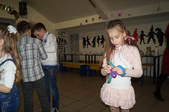 2016-02-06 Маше 7 лет