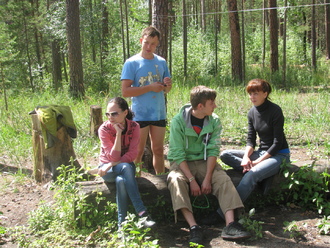 2012-07 Чебоксары