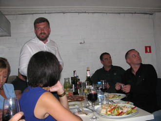 20 лет выпуска