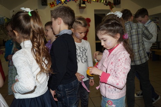 2016-02-06 Маше 7 лет