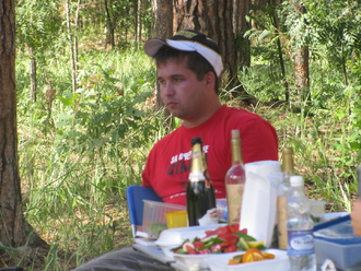 2012-07 Чебоксары