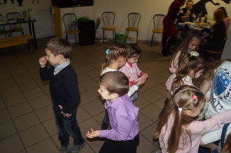 2016-02-06 Маше 7 лет