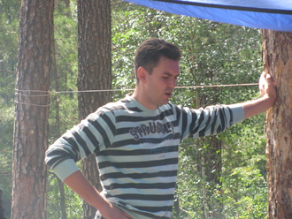 2012-07 Чебоксары