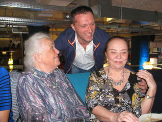 20 лет выпуска