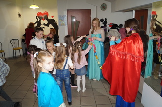 2016-02-06 Маше 7 лет