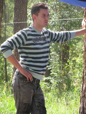 2012-07 Чебоксары