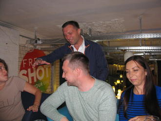 20 лет выпуска