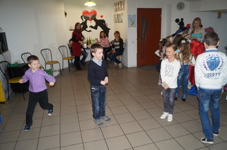 2016-02-06 Маше 7 лет