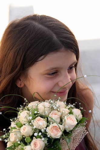 2004-08-20 Наша свадьба