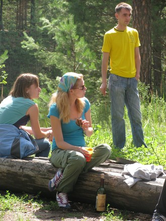 2012-07 Чебоксары