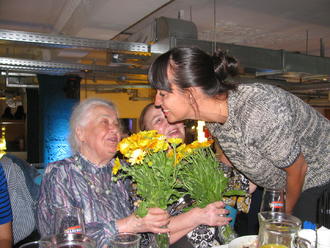 20 лет выпуска