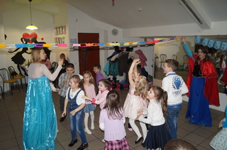 2016-02-06 Маше 7 лет