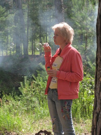 2012-07 Чебоксары