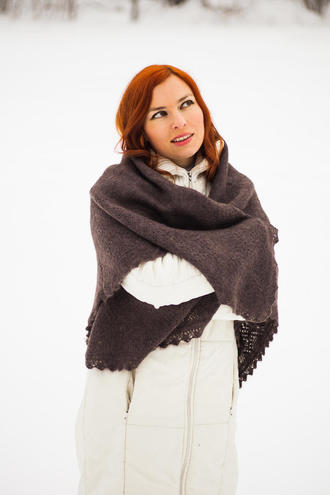 Фотосессия для сайта platki.net.ua