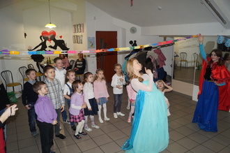 2016-02-06 Маше 7 лет