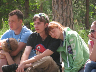 2012-07 Чебоксары