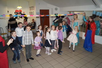 2016-02-06 Маше 7 лет