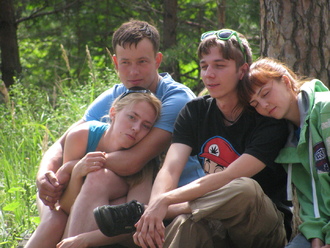 2012-07 Чебоксары