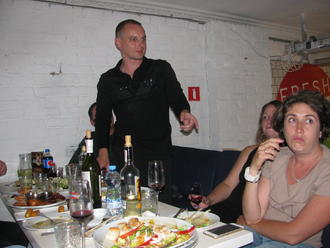 20 лет выпуска