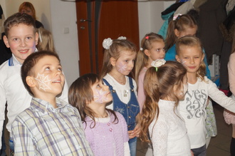 2016-02-06 Маше 7 лет